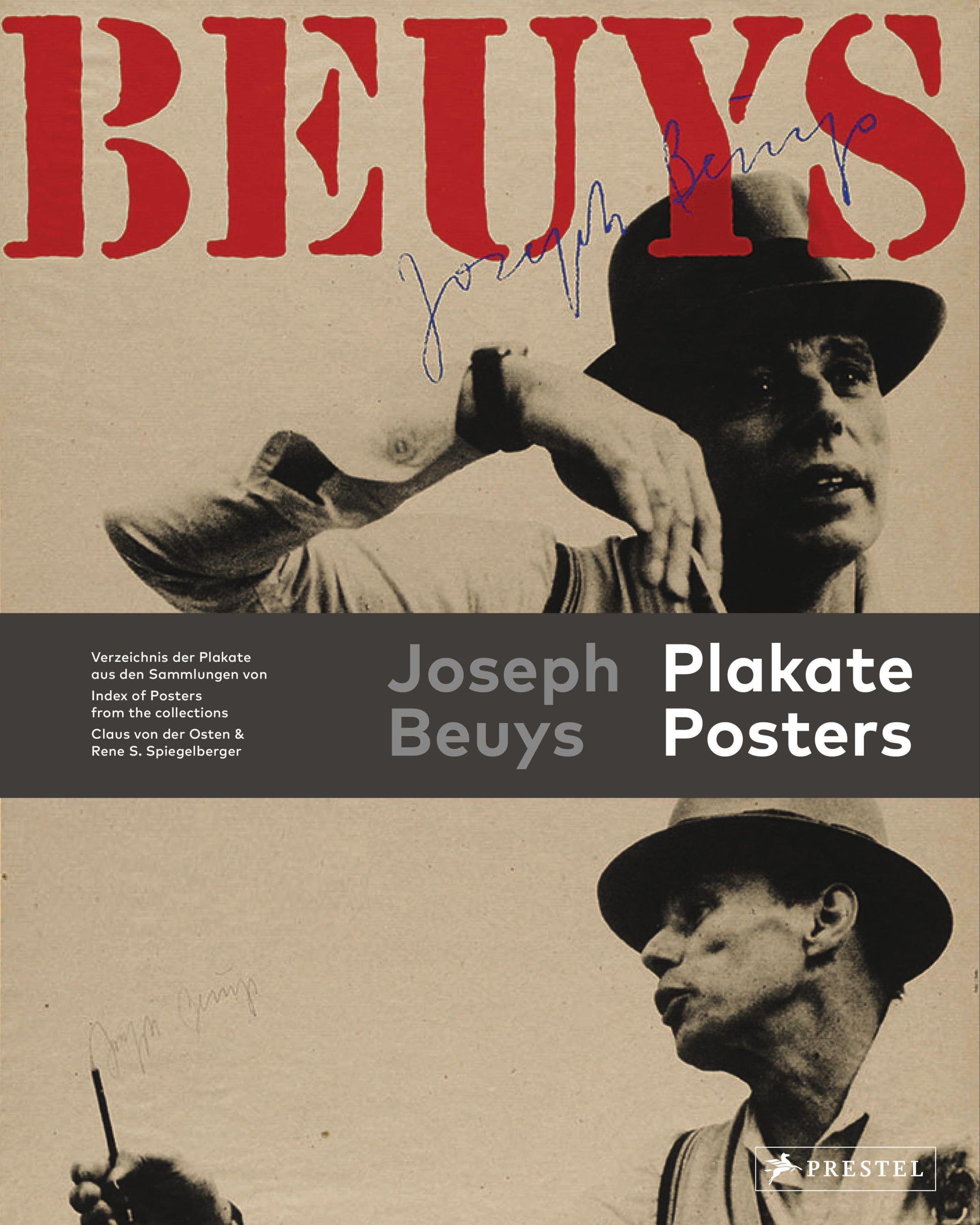 Joseph Beuys Fussbodenzeichnung Herzogstrasse 79 Poster Kunstdruck Bild 30x40cm